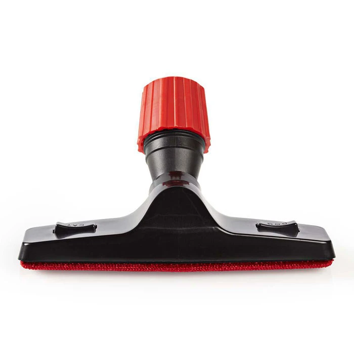 Πέλμα Για Ηλεκτρικές Σκούπες Nedis VCBR110VAR τριχών από κατοικίδια 30-37 mm