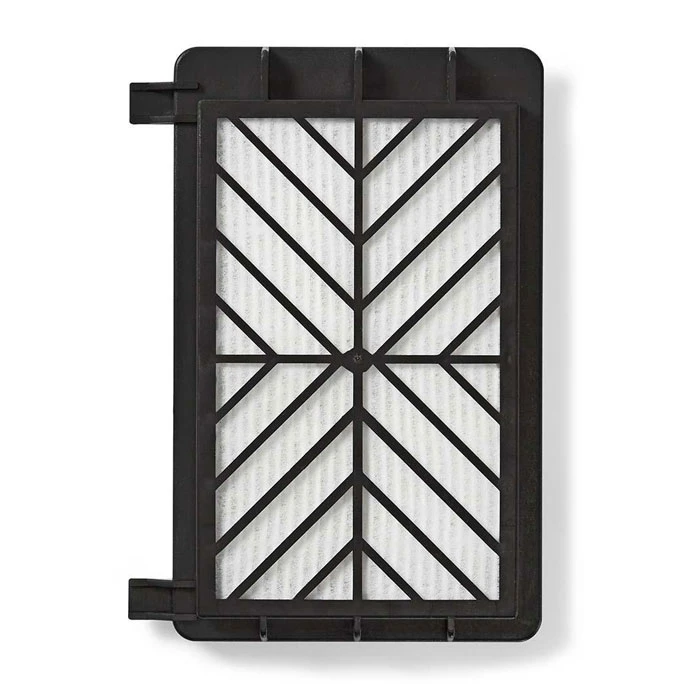 Ανταλλακτικό Φίλτρο Hepa για Ηλεκτρικές Σκούπες Philips (FC8044)