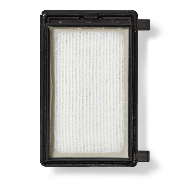 Ανταλλακτικό Φίλτρο Hepa για Ηλεκτρικές Σκούπες Philips (FC8044)