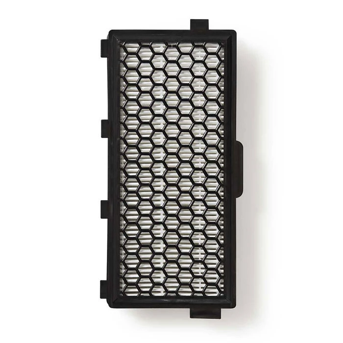 Aνταλλακτικό Φίλτρο Nedis HEPA για Ηλεκτρικές Σκούπες Miele (SF-AH50 - 7226170)