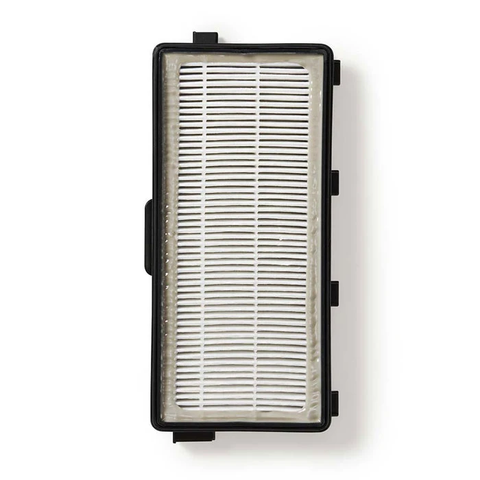 Aνταλλακτικό Φίλτρο Nedis HEPA για Ηλεκτρικές Σκούπες Miele (SF-AH50 - 7226170)