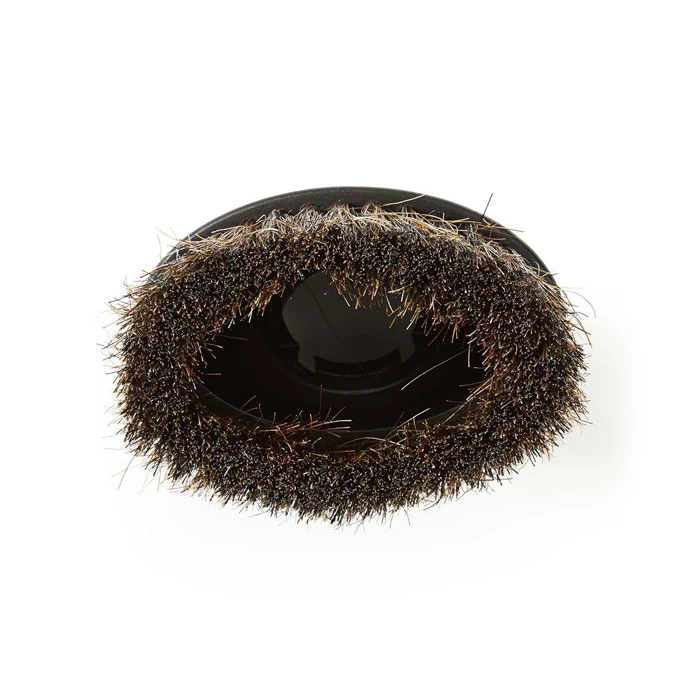 Βουρτσάκι Για Ηλεκτρικές Σκούπες Nedis VCBR111DBVAR 35/32/30mm