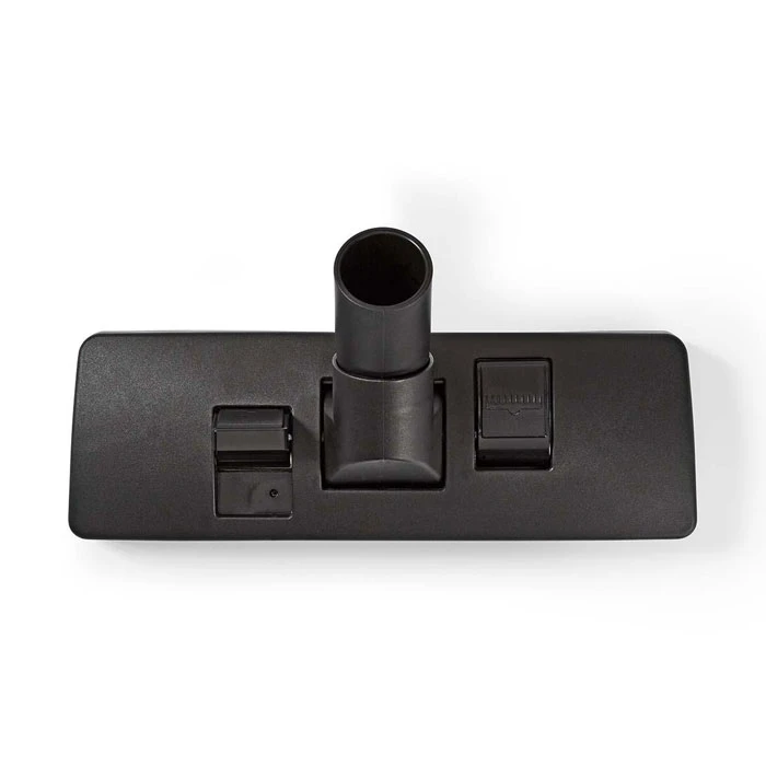 Πέλμα Για Ηλεκτρικές Σκούπες Nedis 32mm