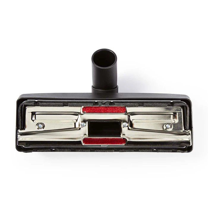 Πέλμα Για Ηλεκτρικές Σκούπες Nedis 32mm