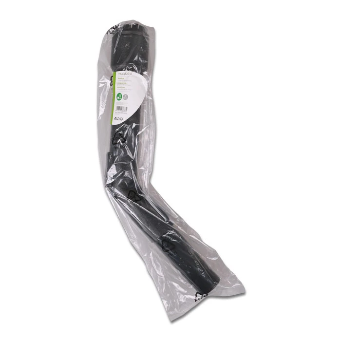 Λαβή Για Ηλεκτρικές Σκούπες Nedis VCBE11235 35mm