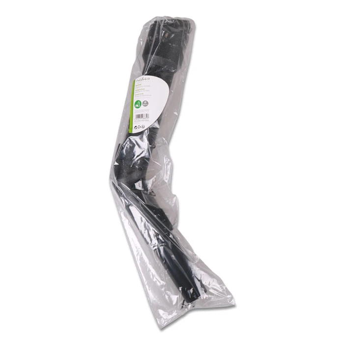 Λαβή Για Ηλεκτρικές Σκούπες Nedis VCBE11332 32mm