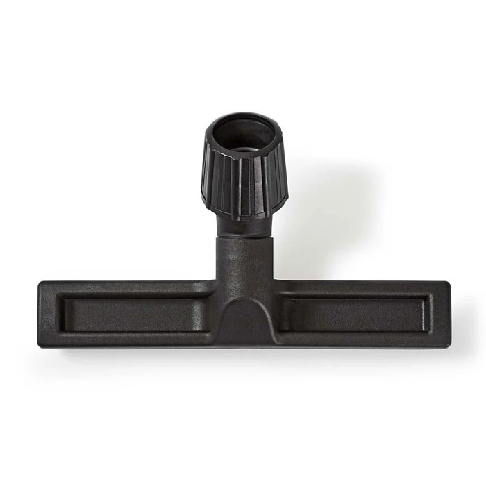 Πέλμα Για Ηλεκτρικές Σκούπες Nedis 30-40mm