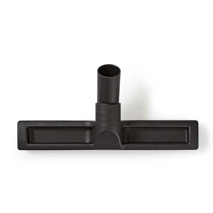 Πέλμα Για Ηλεκτρικές Σκούπες Nedis 32mm