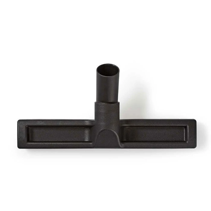 Πέλμα Για Ηλεκτρικές Σκούπες Nedis VCBR111HF35 για ξύλινα πατώματα 35mm