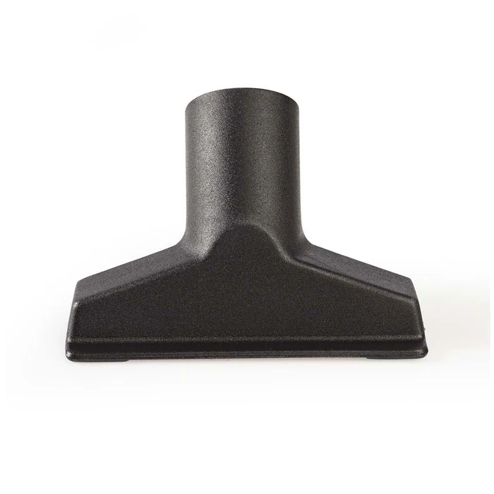 Ακροφύσιο Για Ηλεκτρικές Σκούπες Nedis VCUN110VAR 35/32/30mm