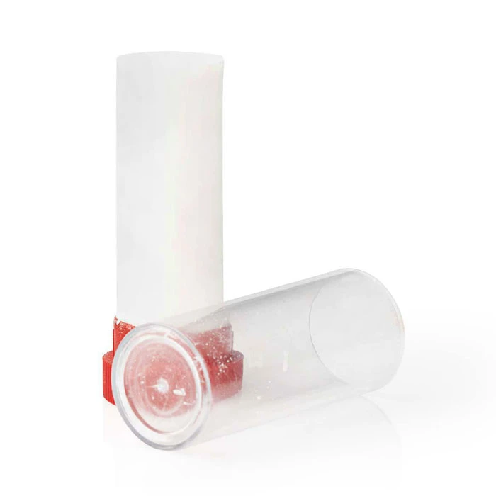 Καθαριστικό Για πλάκες σίδερων Nedis IRCS110 Stick