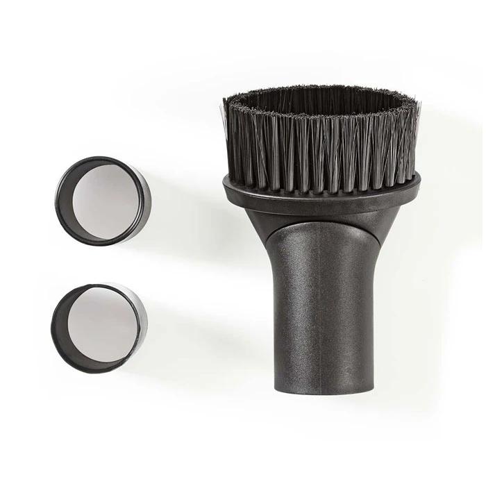 Βουρτσάκι Για Ηλεκτρικές Σκούπες Nedis VCBR110DBVAR 35/32/30mm