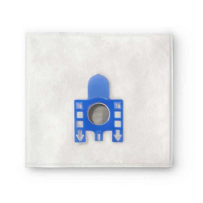 Σακούλες για Ηλεκτρική Σκούπα Nedis DUBG220MIE4 Miele FJM