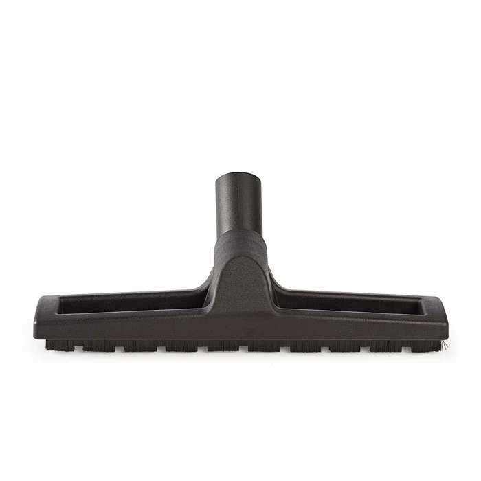 Πέλμα Για Ηλεκτρικές Σκούπες Nedis VCBR110HF35 για ξύλινα πατώματα 35mm