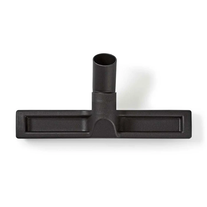 Πέλμα Για Ηλεκτρικές Σκούπες Nedis VCBR110HF35 για ξύλινα πατώματα 35mm