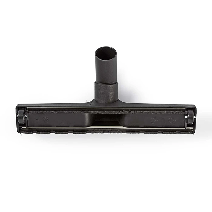 Πέλμα Για Ηλεκτρικές Σκούπες Nedis VCBR110HF35 για ξύλινα πατώματα 35mm