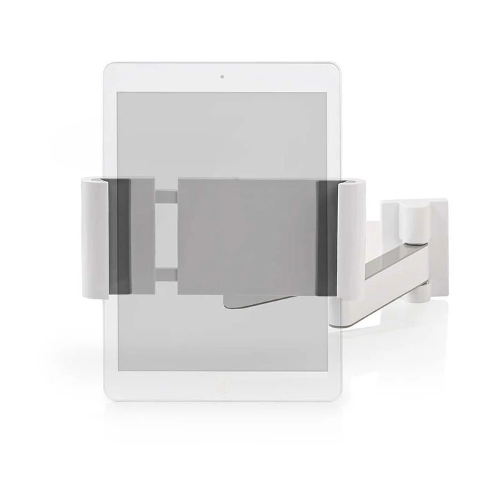 Bάση Στήριξης Nedis Για Tablet twmt200si