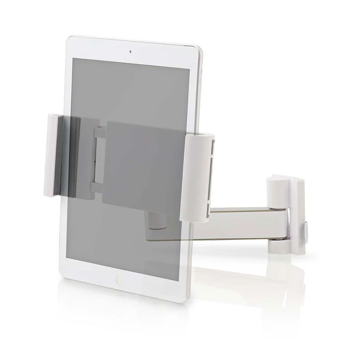 Bάση Στήριξης Nedis Για Tablet twmt200si