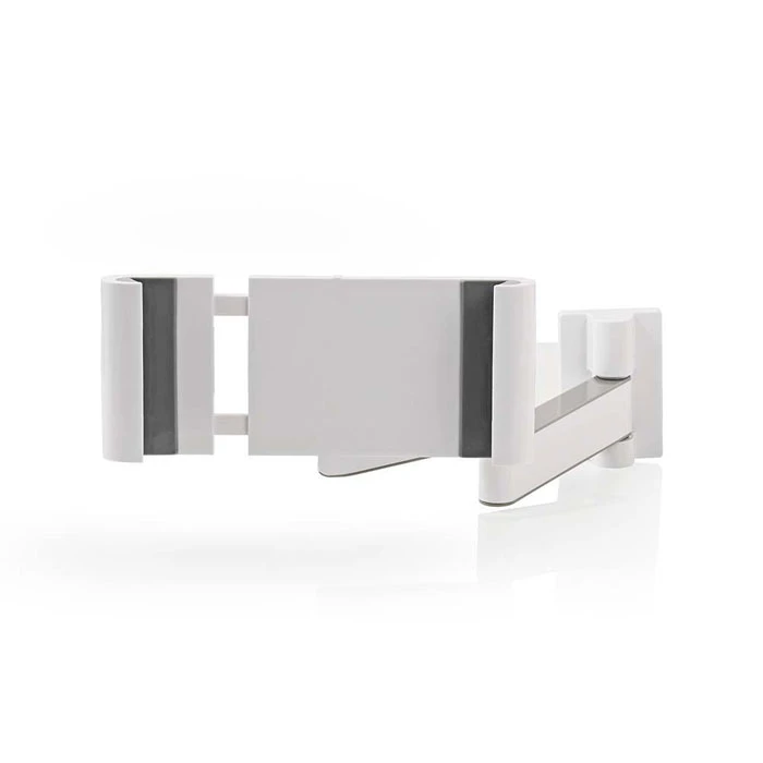 Bάση Στήριξης Nedis Για Tablet twmt200si