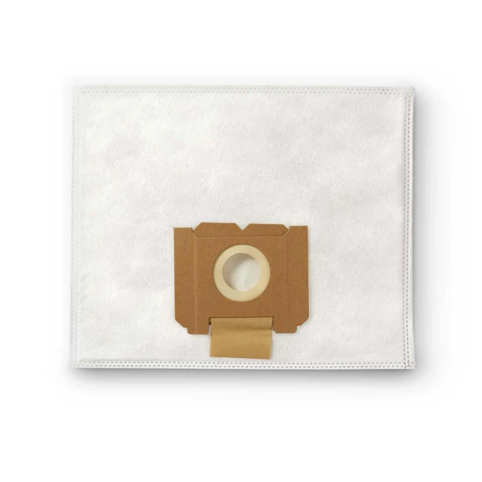 Σακούλες για Ηλεκτρική Σκούπα NEDIS Dubg120aeg10 Aeg Gr 28