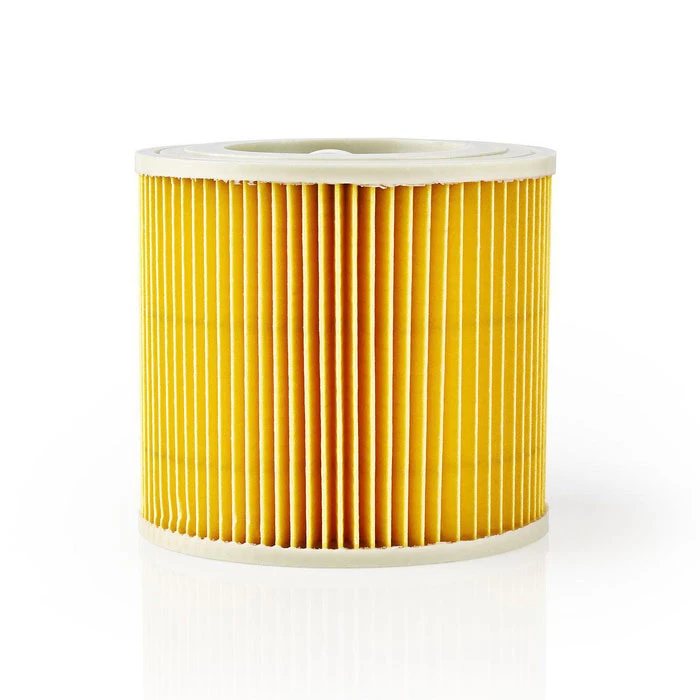 Aνταλλακτικό Φίλτρο Nedis VCFI200KAR για Ηλεκτρικές Σκούπες Karcher