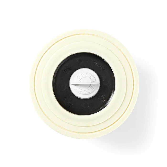 Aνταλλακτικό Φίλτρο Nedis VCFI200KAR για Ηλεκτρικές Σκούπες Karcher