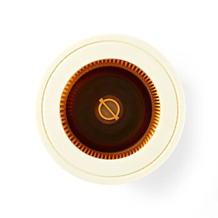 Aνταλλακτικό Φίλτρο Nedis VCFI200KAR για Ηλεκτρικές Σκούπες Karcher