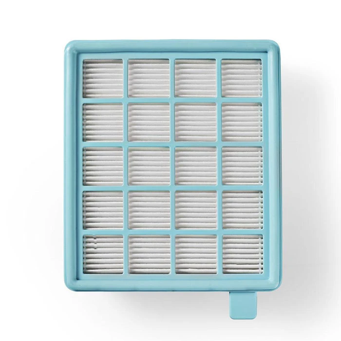 Ανταλλακτικό Φίλτρο Hepa για Ηλεκτρικές Σκούπες Philips PowerPro Compact