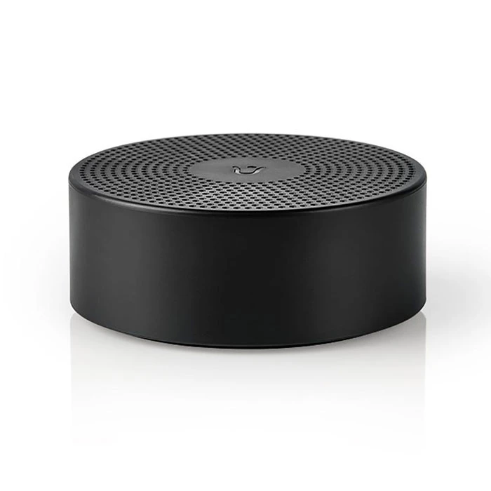 Θυροτηλέφωνο Nedis WIFICDPC10BK Wireless Door Chime Accessory