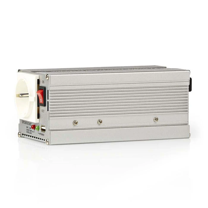 Inverter 300W Nedis PIMS30012