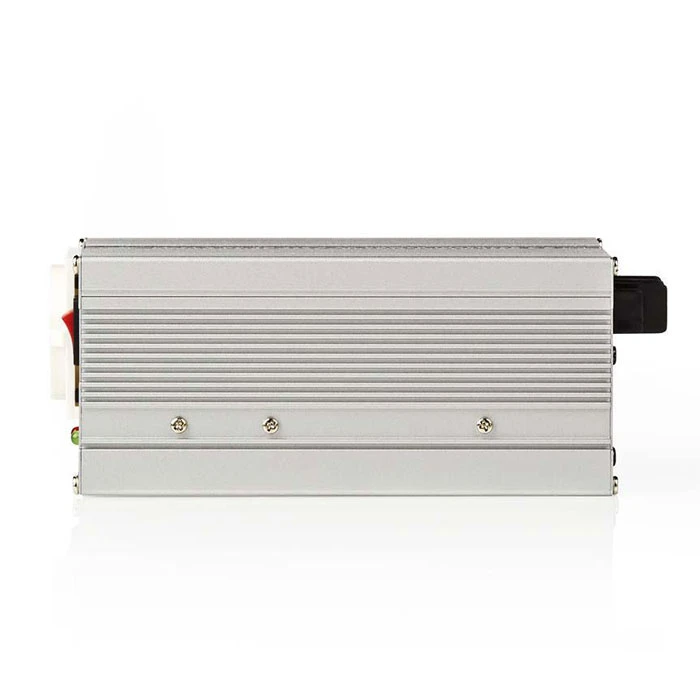 Inverter 300W Nedis PIMS30012