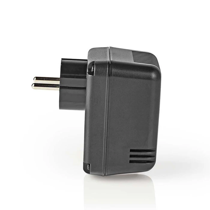 Μετατροπέας Nedis από 230 V AC σε 110 V AC 45W