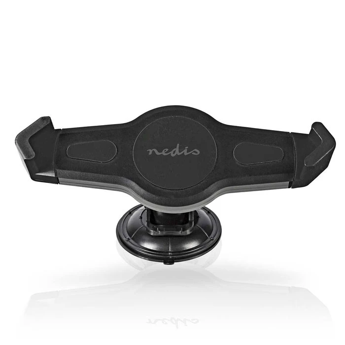 Βάση Αυτοκινήτου Nedis TCMT300BK up to 12"