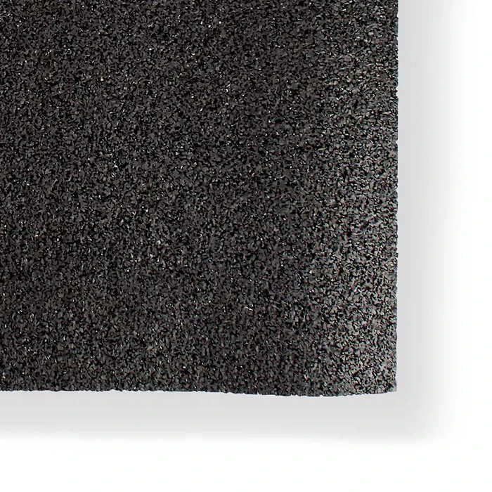 Ελαστικός Αντικραδασμικός Τάπητας Nedis Για Πλυντήρια Και Στεγνωτήρια