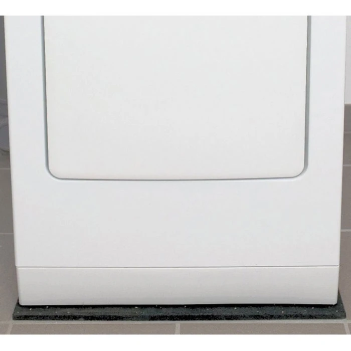 Ελαστικός Αντικραδασμικός Τάπητας Nedis Για Πλυντήρια Και Στεγνωτήρια