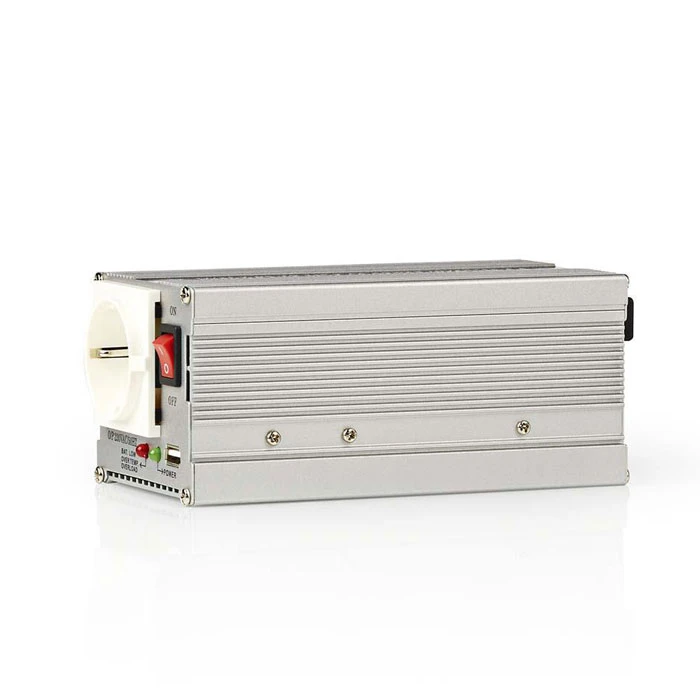 Inverter 300W Nedis PIMS30012E