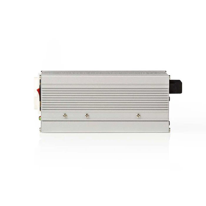 Inverter 300W Nedis PIMS30012E