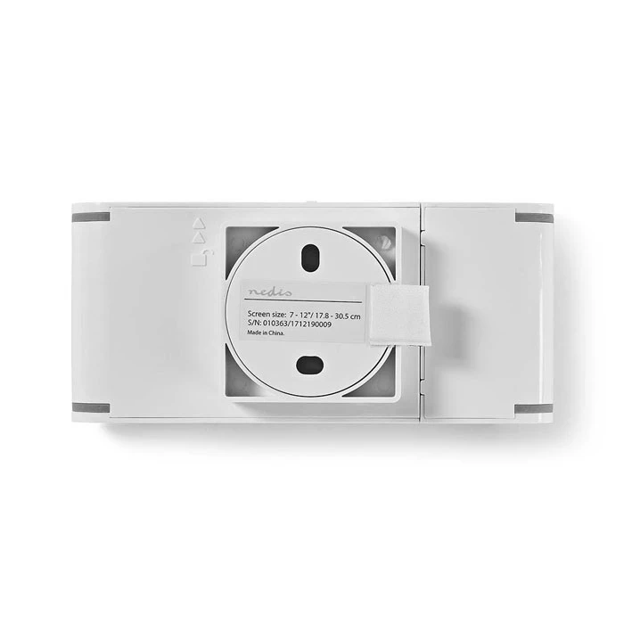 Bάση Στήριξης Nedis Για Tablet twmt100si