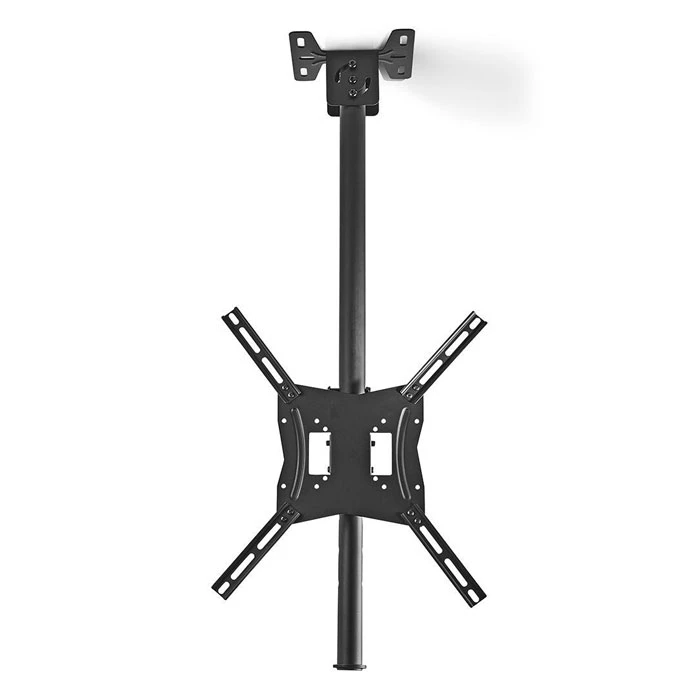 Βάση Τηλεόρασης Nedis TVCM1330BK