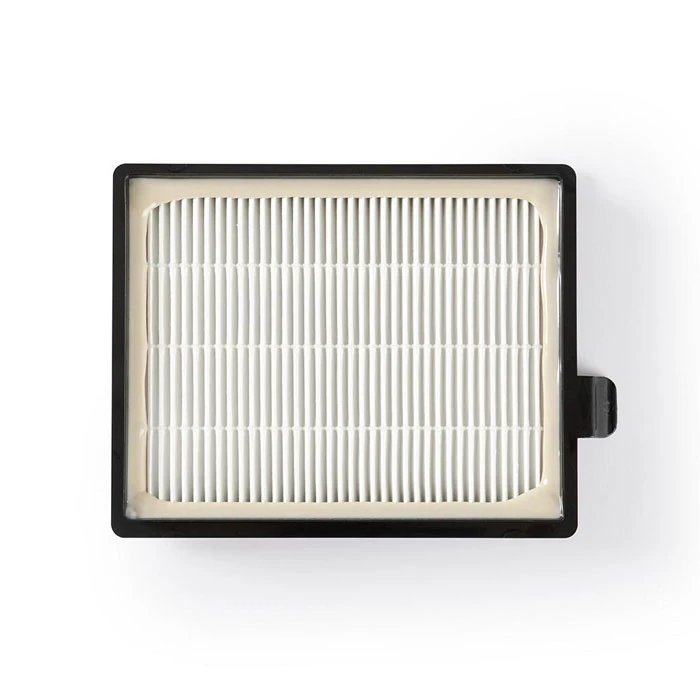 Ανταλλακτικό Φίλτρο Nedis VCFI250ELPH HEPA για Ηλεκτρικές Σκούπες Philips / Electrolux