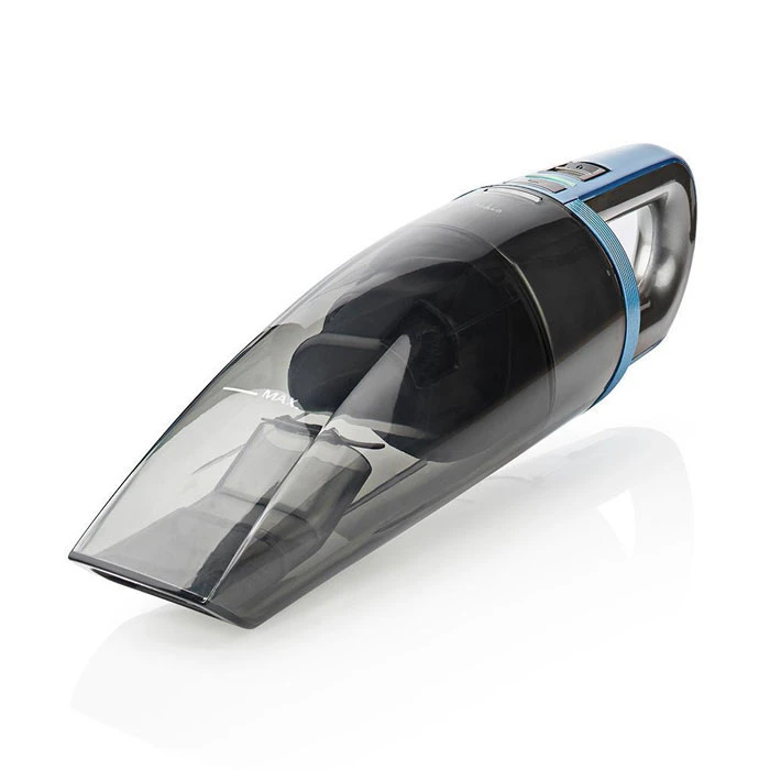 Σκουπάκι Nedis VCHH6BU75 Wet & Dry 75W