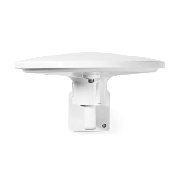 Κεραία Εξωτερική Nedis ANOR5003BK700 HDTV, 46dB FM / VHF / UHF