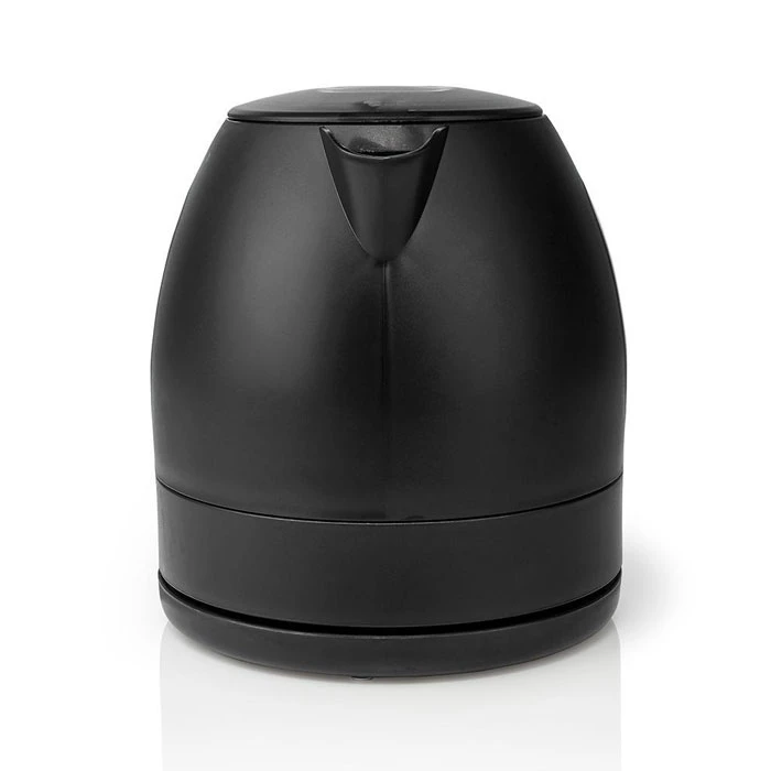 Βραστήρας Nedis KAWK300EBK 2200W 1L Black
