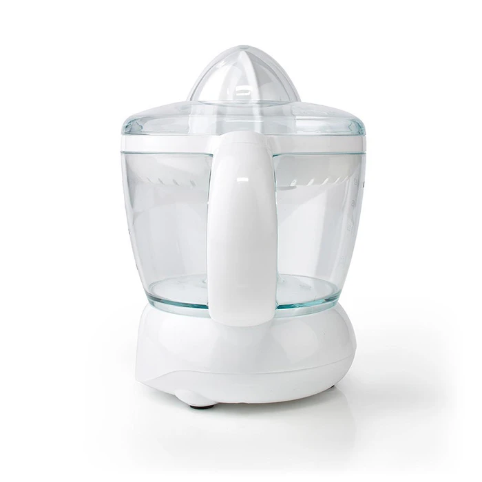 Στίφτης Nedis KAJC100CWT Citrus Press 25W 0.7l White