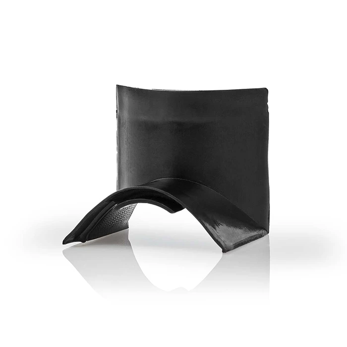 Προστατευτικό Καλωδίων Nedis CMDT3300BK DUCT IN CORNER Black