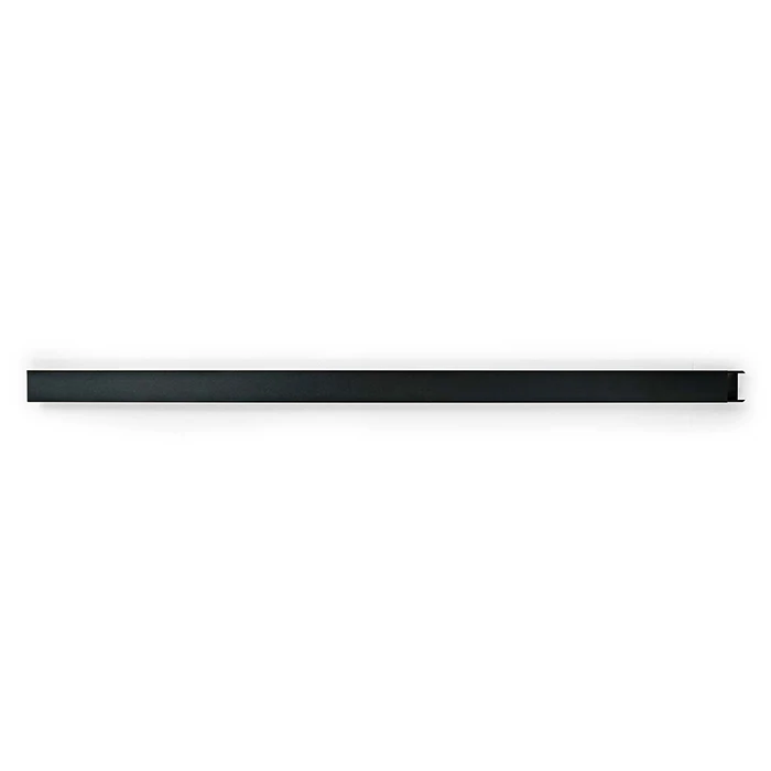 Προστατευτικό Καλωδίων Nedis CMDT5025BK110 DUCT 1100mm Black