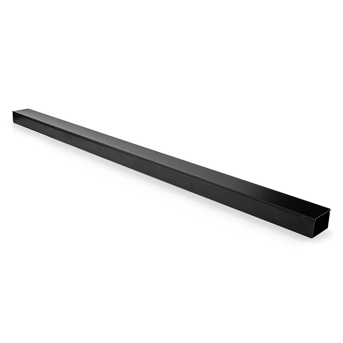 Προστατευτικό Καλωδίων Nedis CMDT6040BK110 DUCT 1100mm Black