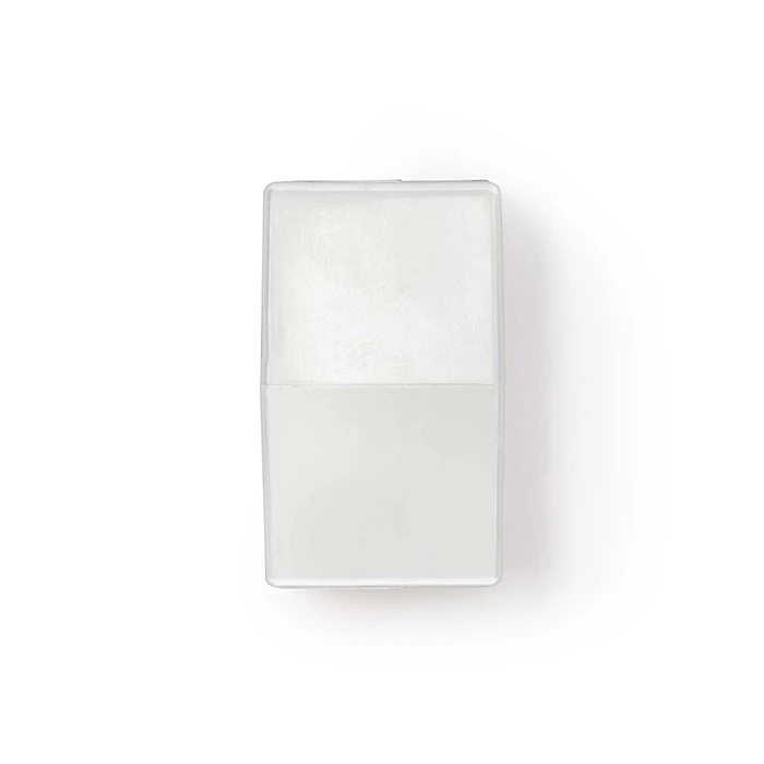 Μούφα Δικτύου Nedis CAT 5e UTP, RJ45 θηλ. - θηλ. Λευκό