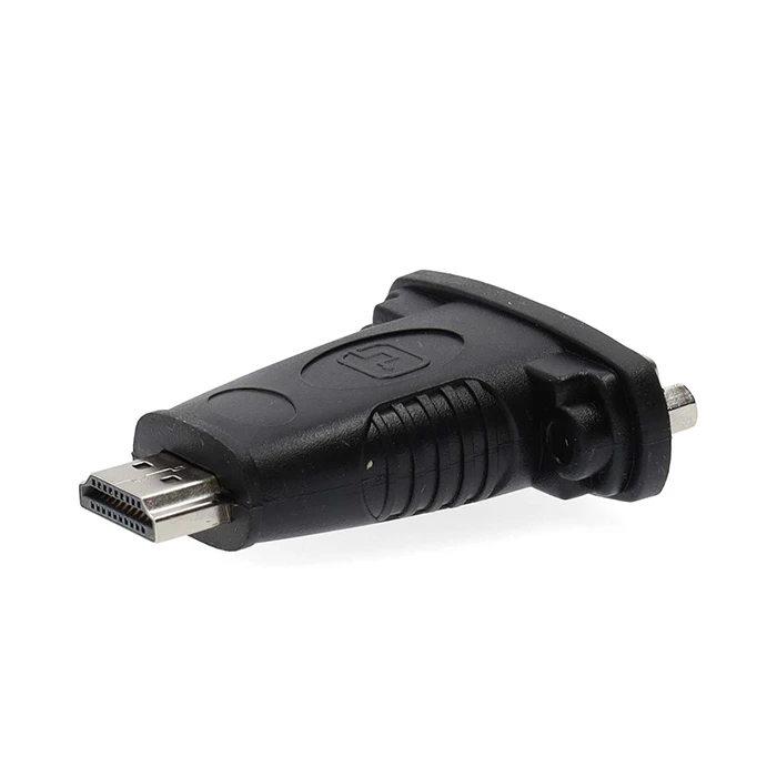 Αντάπτορας HDMI Nedis αρσ.- DVI-D θηλ.