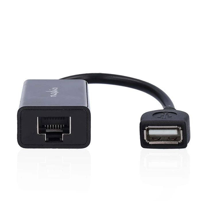 Αντάπτορας USB Nedis Extender